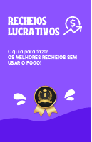 RECHEIOS LUCRATIVOS..pdf
